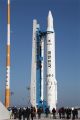 2026년 1월 5일 (월) 19:08 판의 섬네일