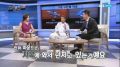 2026년 1월 5일 (월) 19:10 판의 섬네일