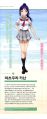 2026년 1월 5일 (월) 19:19 판의 섬네일