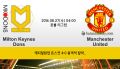 2026년 1월 5일 (월) 19:14 판의 섬네일