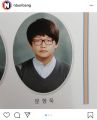 2026년 1월 5일 (월) 19:08 판의 섬네일