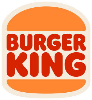 버거킹2020.png