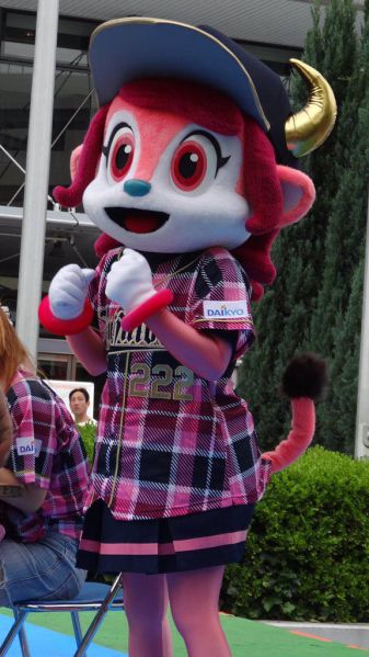 파일:벨쨩9.jpg