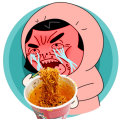 2026년 1월 5일 (월) 19:18 판의 섬네일