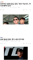 2026년 1월 5일 (월) 19:09 판의 섬네일