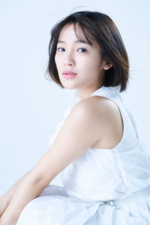 아마키 쥰.png