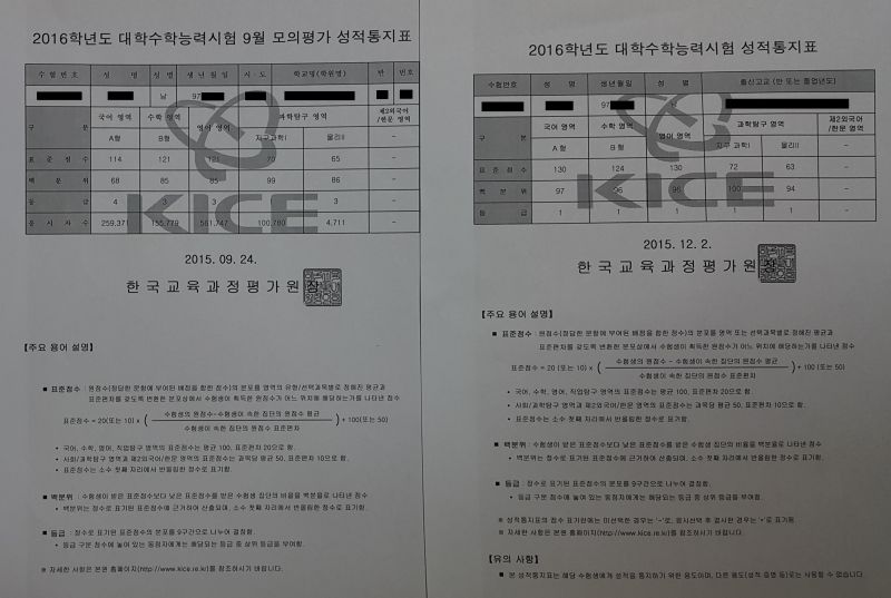 파일:이과수능대박.jpg