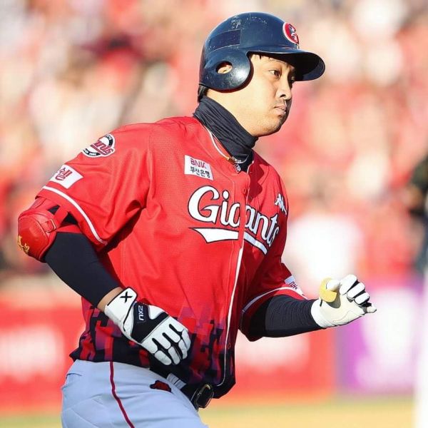 파일:채태인.JPG