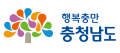 2026년 1월 5일 (월) 19:10 판의 섬네일