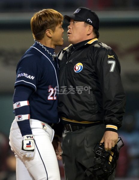 파일:턱15.jpg