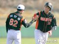 2026년 1월 5일 (월) 19:20 판의 섬네일