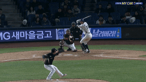 1553607828.gif
