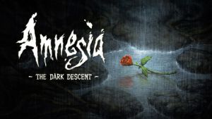 Amnesia.jpg