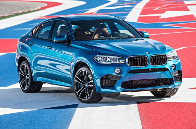 파일:BMW X6 M.jpeg