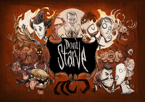 Don t starve ps4 art by jeffagala-d76owmy.png