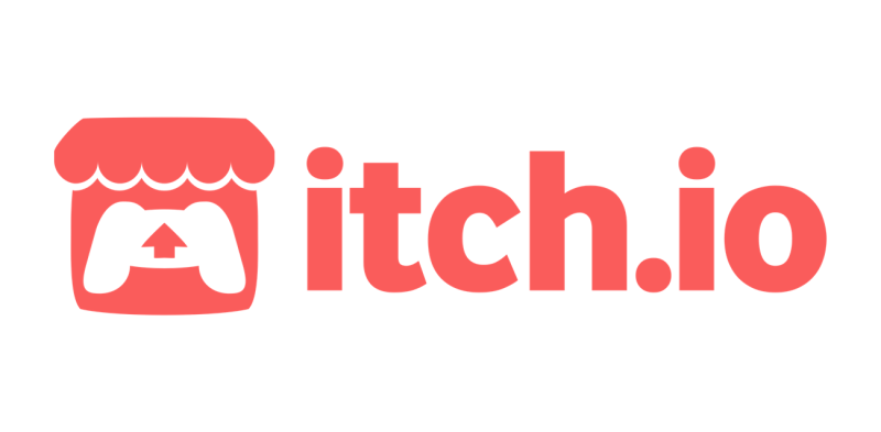 파일:Itch.io.png