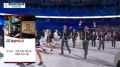 2026년 1월 5일 (월) 19:13 판의 섬네일