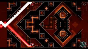 Quantum Processing.jpg