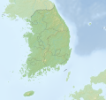 2026년 1월 5일 (월) 19:16 판의 섬네일