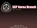 2026년 1월 5일 (월) 19:18 판의 섬네일