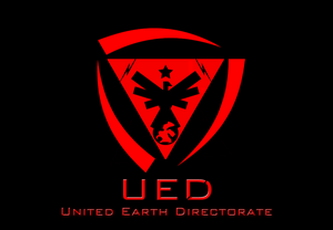 Ued.png