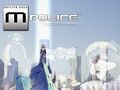 2026년 1월 5일 (월) 19:15 판의 섬네일