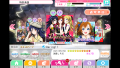 2026년 1월 5일 (월) 19:21 판의 섬네일