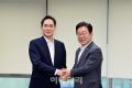 2026년 1월 27일 (화) 09:37 판의 섬네일