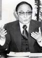 2026년 1월 5일 (월) 19:14 판의 섬네일