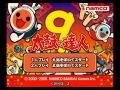 2026년 1월 5일 (월) 19:21 판의 섬네일