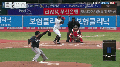 2026년 1월 5일 (월) 19:15 판의 섬네일