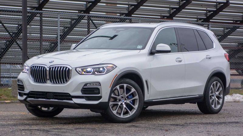 파일:BMW X5 신형.jpg