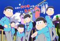 2026년 1월 5일 (월) 19:15 판의 섬네일