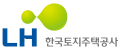 2026년 1월 5일 (월) 19:14 판의 섬네일