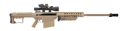 M107A1