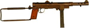 M45.jpeg