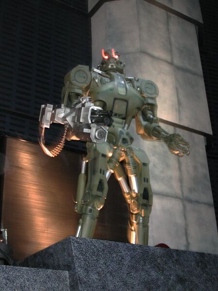파일:T-70Robot.jpg