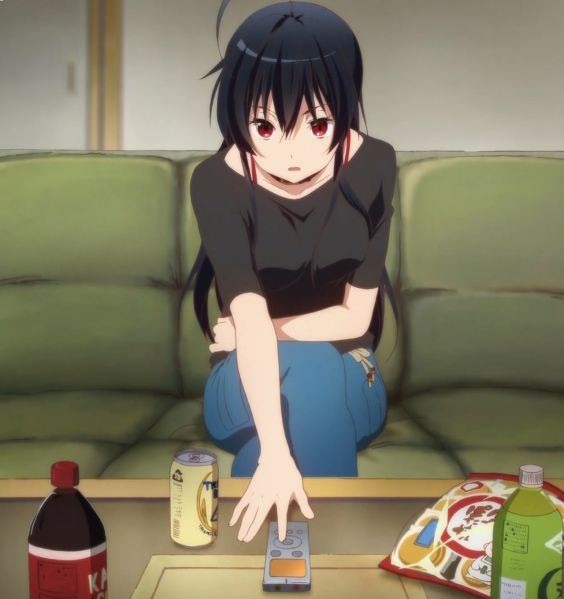 파일:Tohka.jpg