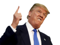 2026년 1월 5일 (월) 19:07 판의 섬네일