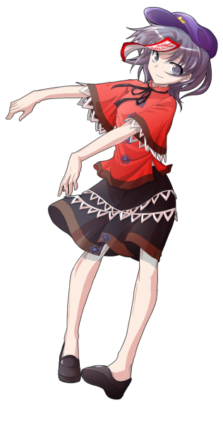파일:미야코 요시카 일러.png
