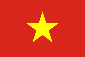 베트남 국기.png