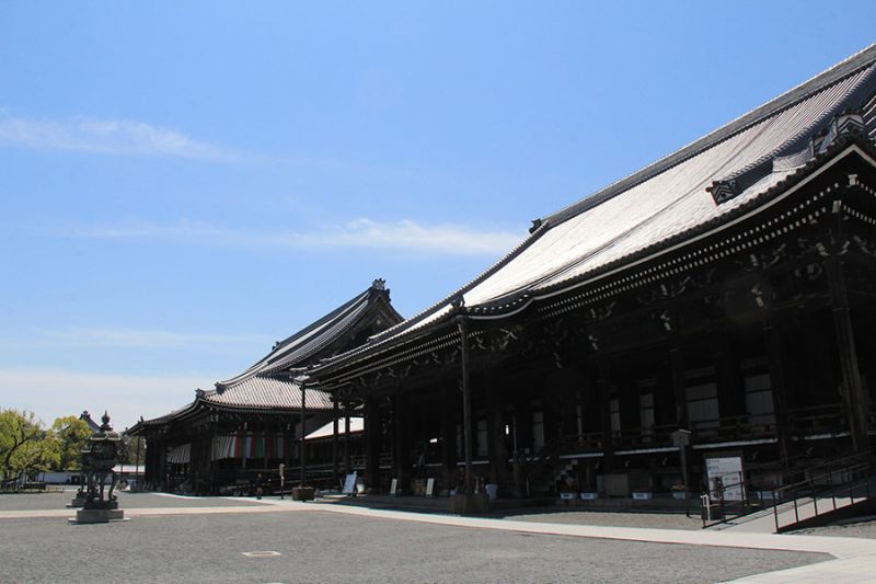 파일:본원사.jpg
