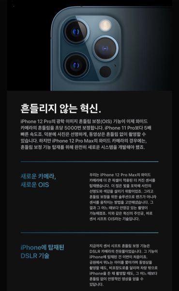 파일:아1257.jpg
