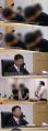 2026년 1월 5일 (월) 19:19 판의 섬네일