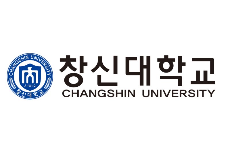 파일:창신대로고2.png