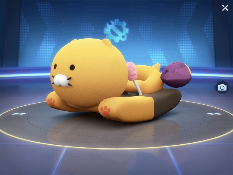 파일:춘식이카트.jpeg