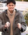 2026년 1월 5일 (월) 19:07 판의 섬네일