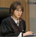 2026년 1월 5일 (월) 19:18 판의 섬네일
