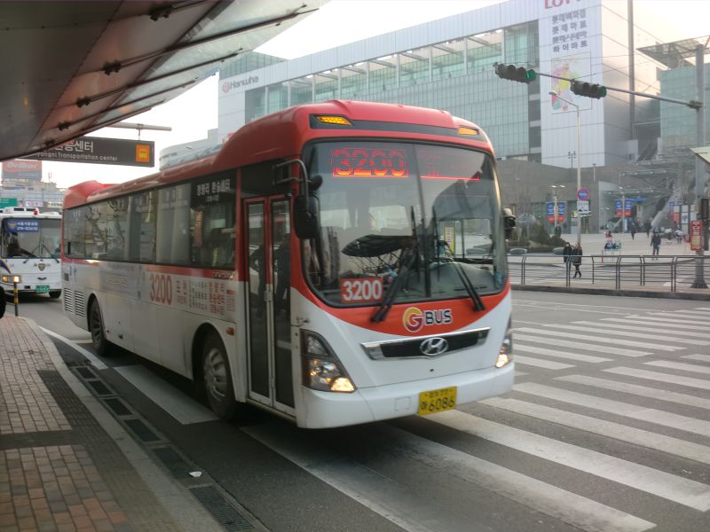 파일:포천 3200.jpeg
