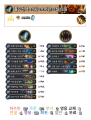 2026년 1월 5일 (월) 19:17 판의 섬네일